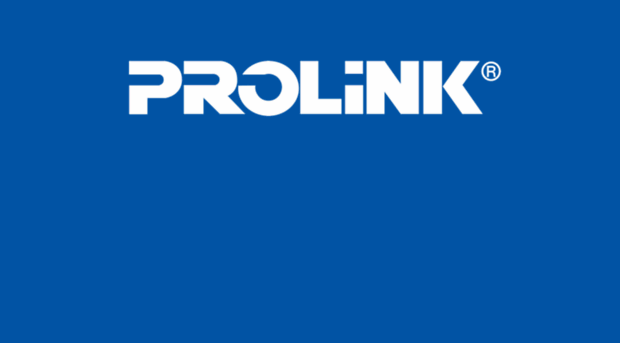 download.prolink2u.com