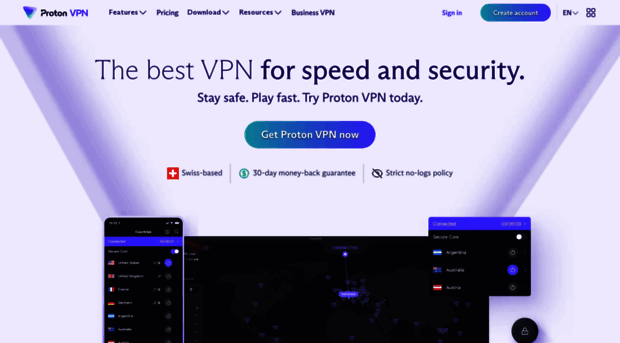 download.protonvpn.net