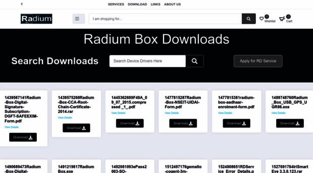 download.radiumbox.com