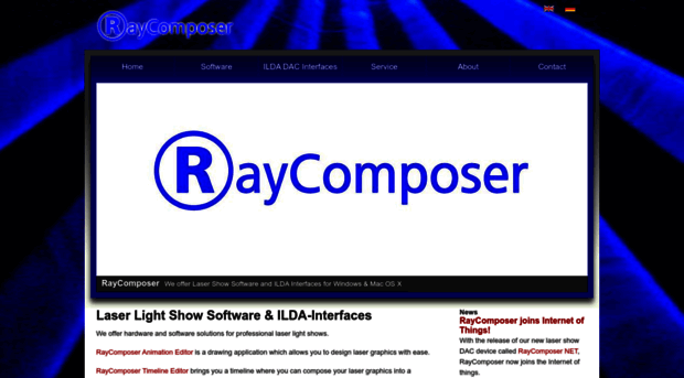 download.raycomposer.de