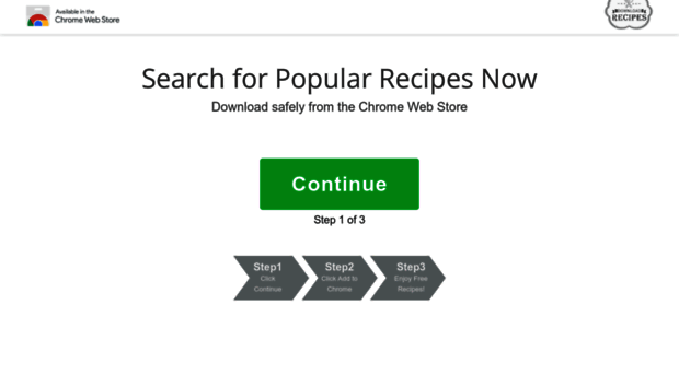 download.recipes