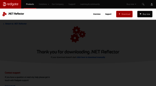 download.reflector.net