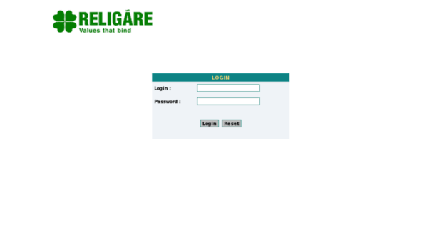 download.religare.in