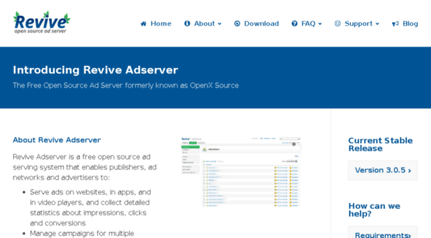 download.revive-adserver.com