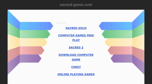 download.sacred-game.com