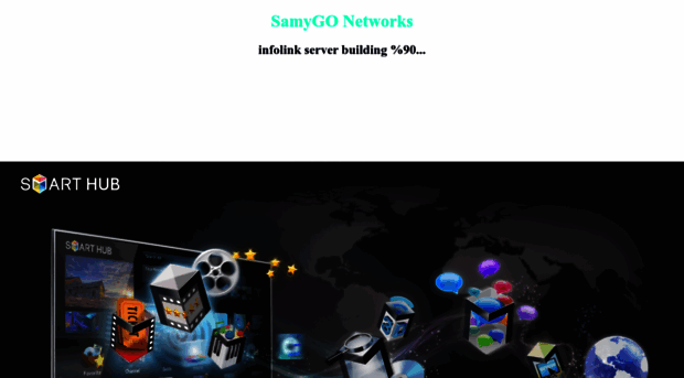 download.samygo.tv
