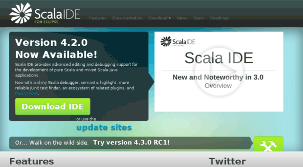 download.scala-ide.org