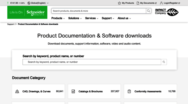 download.schneider-electric.com