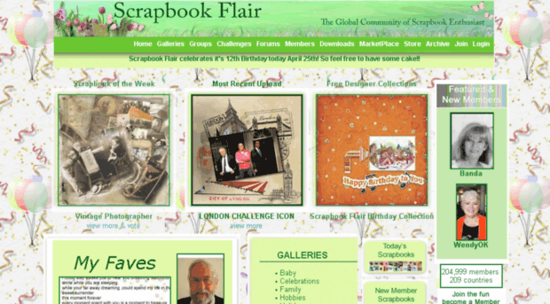 download.scrapbookflair.com