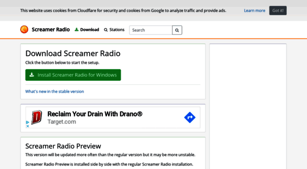 download.screamer-radio.com