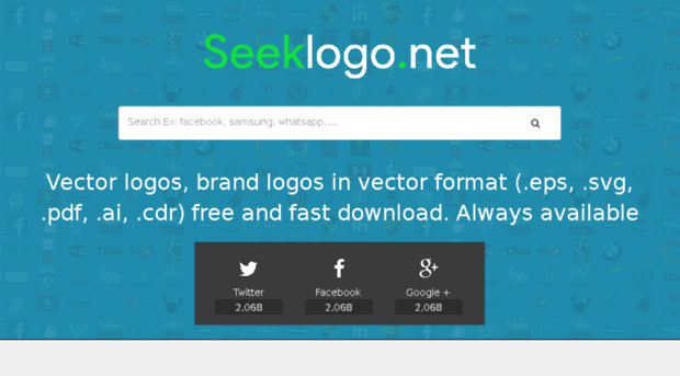 download.seeklogo.net