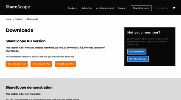 download.sharescope.co.uk