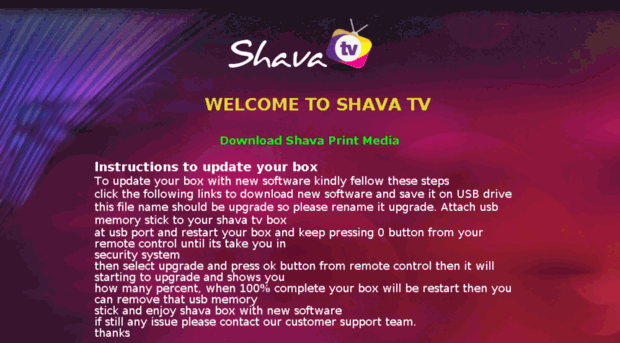 download.shavatv.com