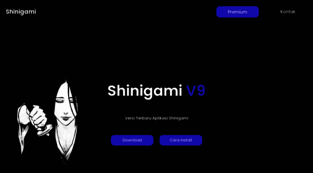 download.shinigamiscans.com