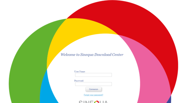 download.sinequa.com