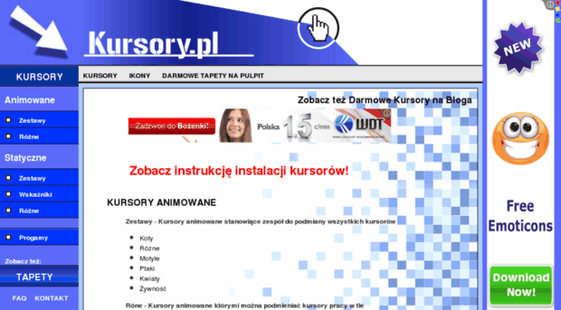download.skryptoteka.pl