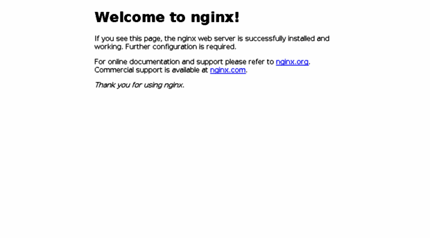 download.solvusoft.com