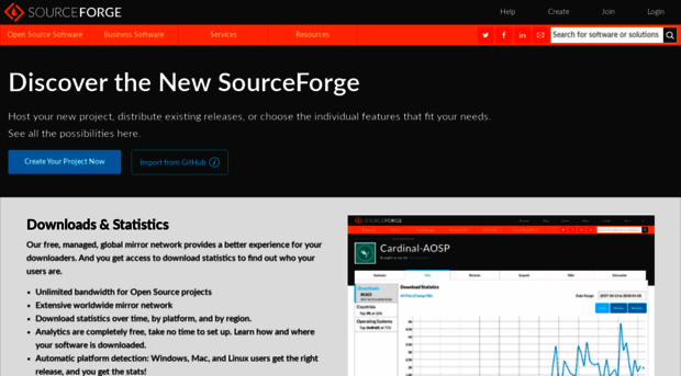 download.sourceforge.net