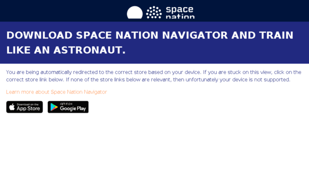 download.spacenation.org