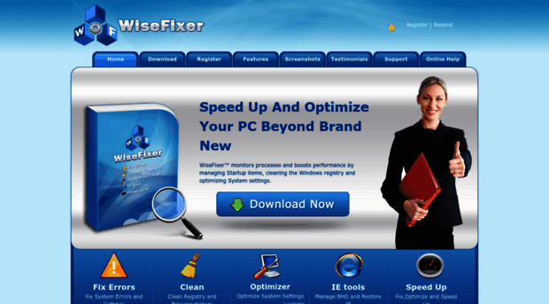 download.speedyfixer.com