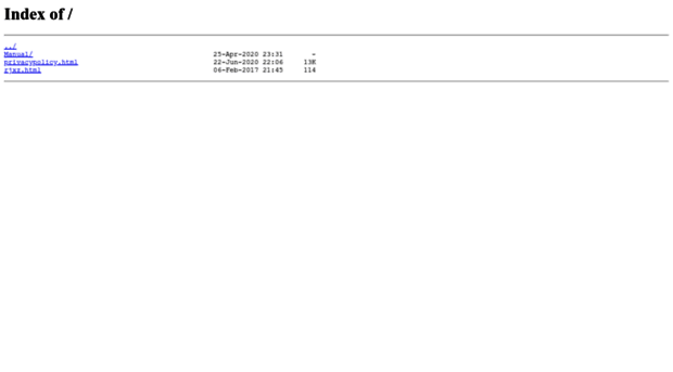 download.sricam.com