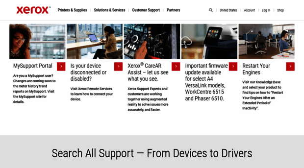 download.support.xerox.com