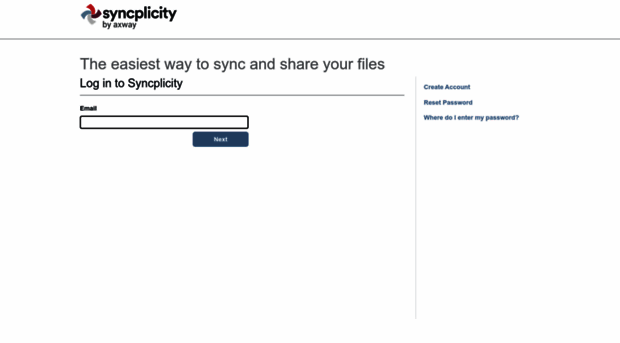 download.syncplicity.com