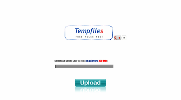download.tempfiles.net