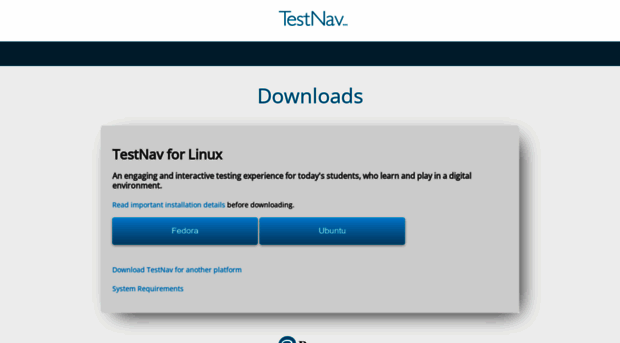 download.testnav.com