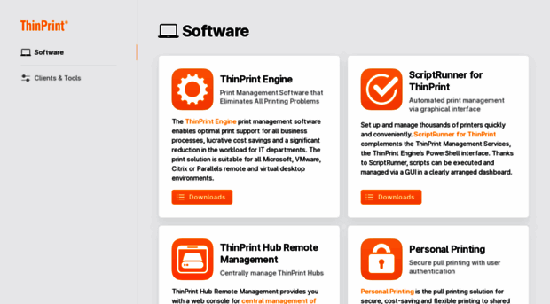 download.thinprint.com