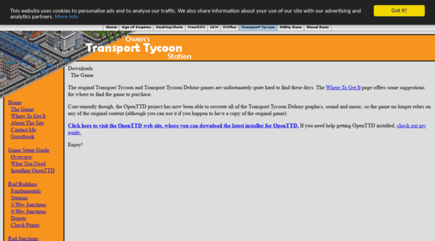 download.transporttycoon.net