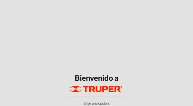 download.truper.com