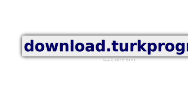 download.turkprogram.com