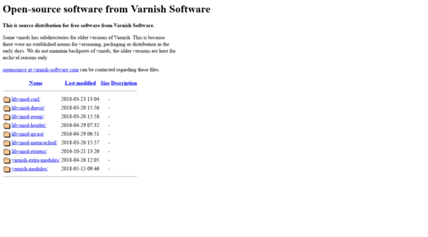 download.varnish-software.com