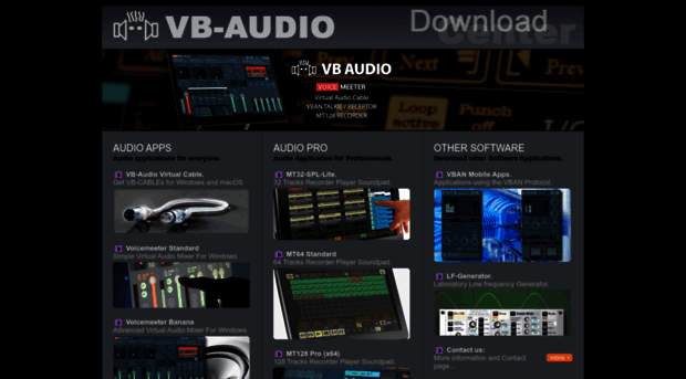 download.vb-audio.com