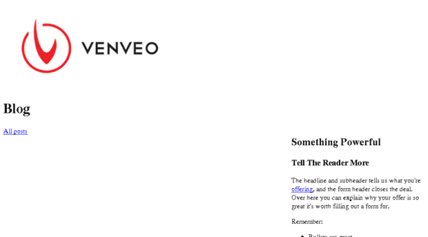 download.venveo.com