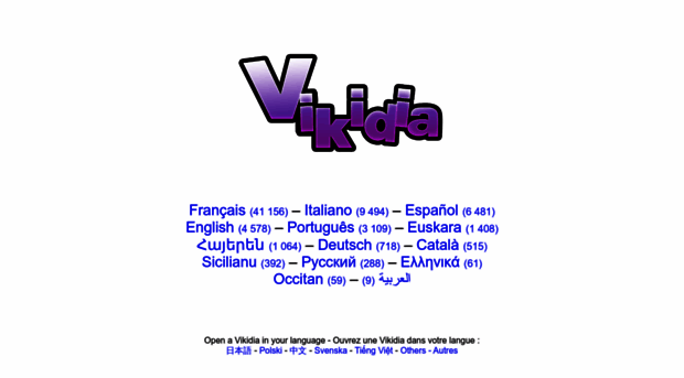 download.vikidia.org