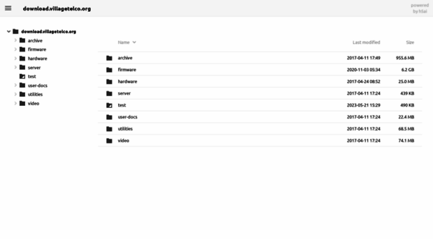 download.villagetelco.org