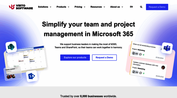 download.virtosoftware.com