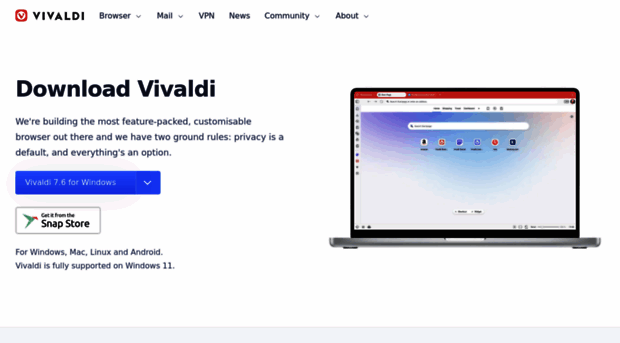 download.vivaldi.com