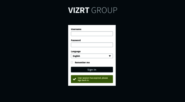 download.vizrt.com