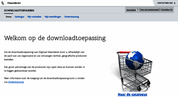 download.vlaanderen.be