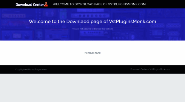 download.vstpluginsmonk.com