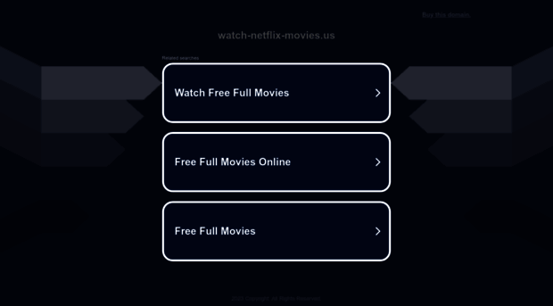 download.watch-netflix-movies.us