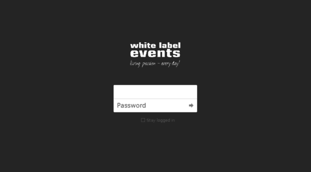 download.whitelabelevents.de