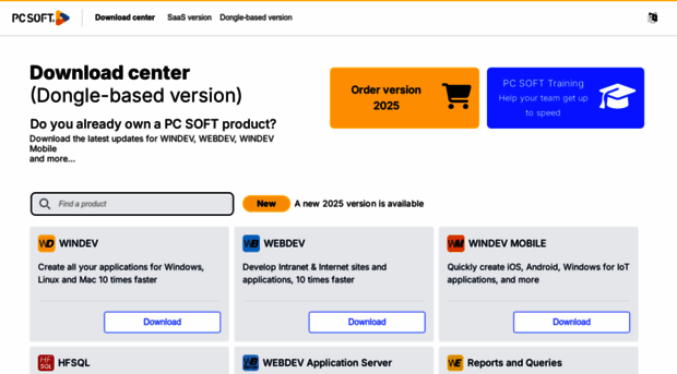 download.windev.com
