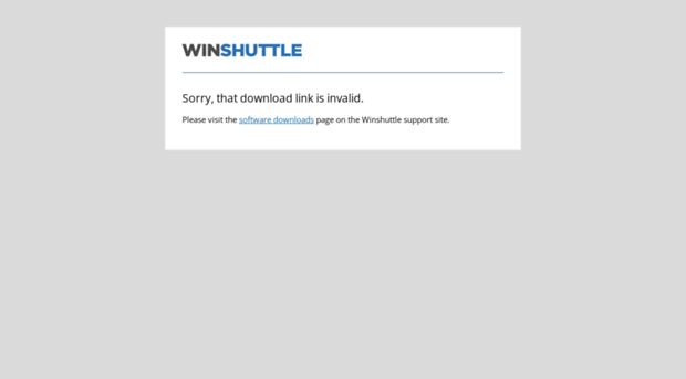 download.winshuttle.com