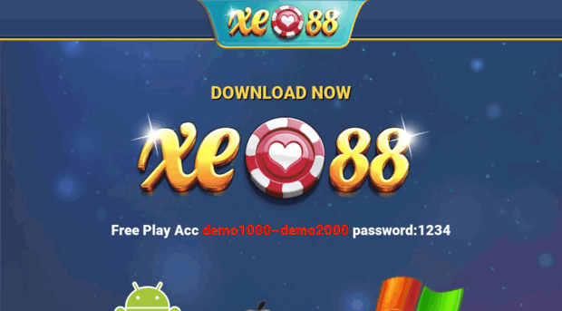 download.xe-88.com