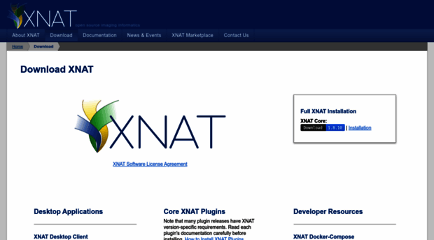 download.xnat.org