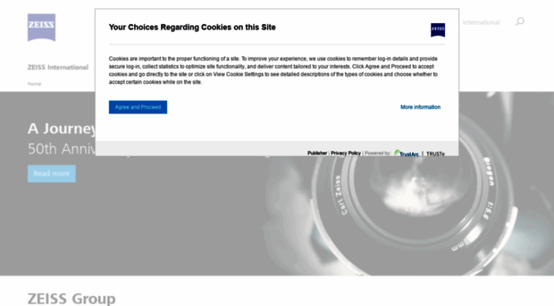 download.zeiss.de